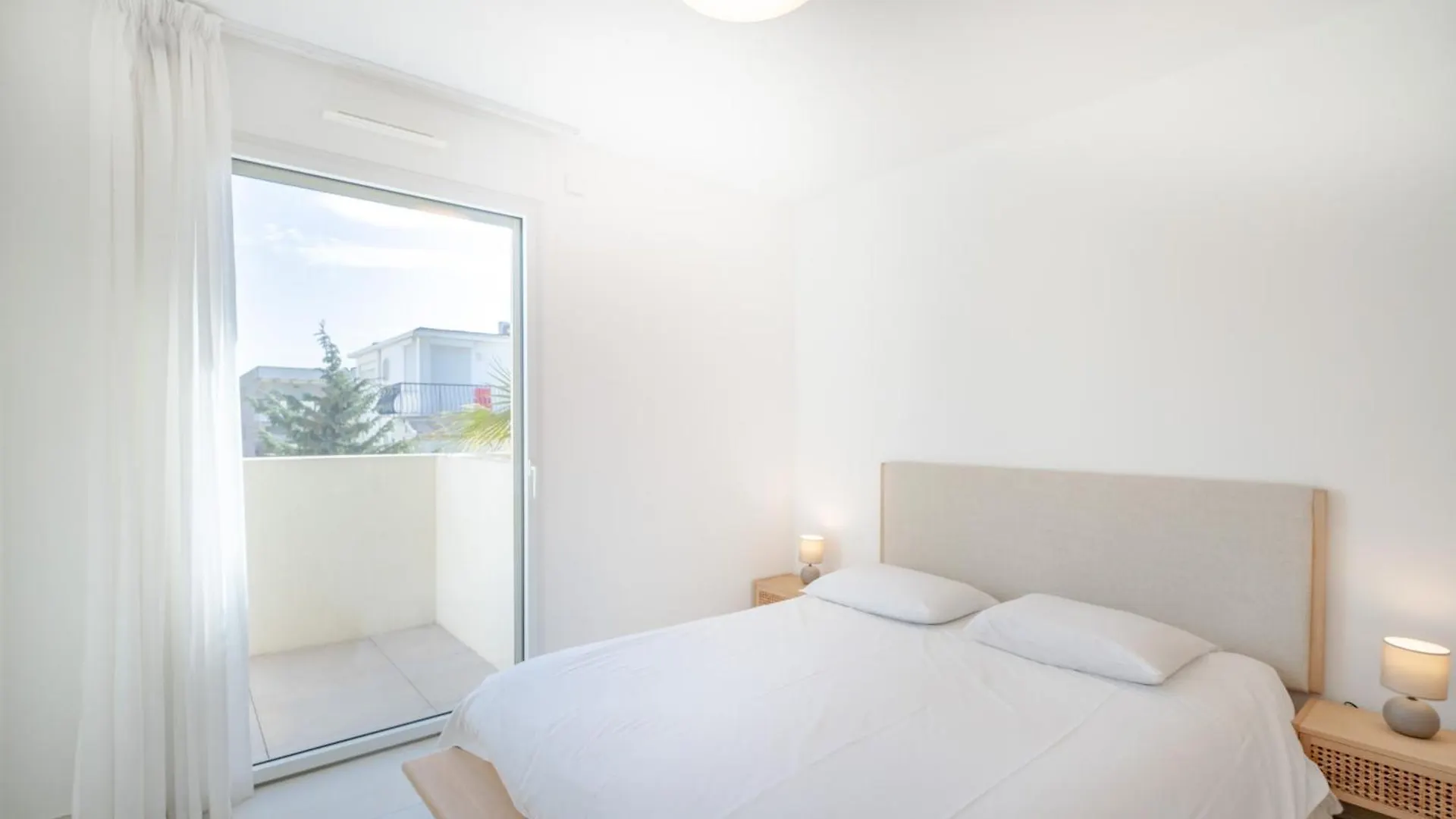 Apartment Penthouse Cannes